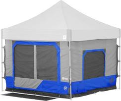 "E-Z UP Inc. E-Z UP Camping Cube 6.4 palapinė Lauko palapinė