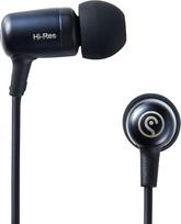"EarStudio ES100-24bit" nešiojamas didelės raiškos "Bluetooth" imtuvas / USB DAC / ausinių stiprintuvas su LDAC, aptX HD, aptX, AAC (3,5 mm nesubalansuota ir 2,5 mm subalansuota išvestis)
