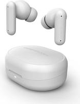 "Energy Sistem Chill" tikros belaidės triukšmą slopinančios ausinės (gilūs bosai, ANC, 4 mikrofonai, "Bluetooth 6.0", 21 valandos baterijos veikimo laikas ir IPX4 sertifikatas)