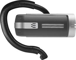 "EPOS Adapt Presence Grey UC" - profesionalios "Bluetooth" ausinės su triukšmo slopinimu, įvairiais dėvėjimo stiliais, "WindSafe" technologija, optimizuotos UC, įvairios jungtys, ilgas baterijos veikimo laikas
