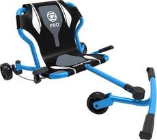 "EzyRoller Drifter Pro X Drift Trike