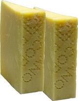 "Food-United" PECORINO ROMANO DOP Itališkas avių sūris Kietasis sūris Formaggio-pecorino-Tradizionale-Italiano Apie 0,5 kg SKVN viename gabalėlyje su aštriu lengvu pikantišku skoniu (2 x 450 g)
