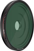 "Freewell" CPL filtras "Samsung Galaxy Ultra", suderinamas su "Freewell" 17 mm "Galaxy" dėklais, "Genius Rig", atspindžių mažinimas ir geresnės spalvos