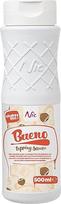 "Frusco Topping Bueno" (500 ml)