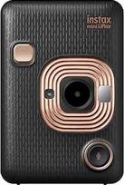 "Fujifilm Instax Mini LiPlay" momentinis fotoaparatas