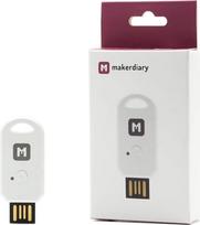 "GeeekPi" nRF52840 MDK USB Dongle su korpusu