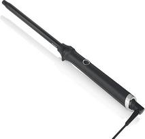 "ghd Curve Creative Curl Wand" profesionali garbanojimo geležis be spaustuko