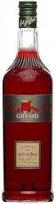 "Giffard Grenadine" 1 litras