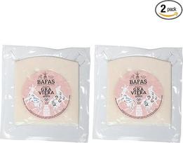 "Graviera" kietasis sūris 2 x 300 g graikiškas saugomos kilmės avių ir ožkų pieno sūris + 20 ml Jassa alyvuogių aliejaus