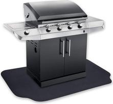 "GRILLTEX" kilimėlis po kepsnine 39" x 72"