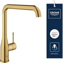 "Grohe Essence" virtuvės čiaupas, 30269GN0
