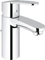 "Grohe Eurostyle Cosmopolitan" vonios maišytuvas, 33561002