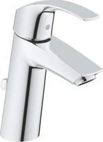 "Grohe", "Eurosmart", Vonios maišytuvai, Praustuvo maišytuvas
