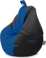 "Happers Gamer Pro Bean Bag