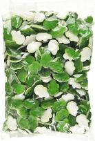 "Haribo" varlės, pakuotė po 1 (1 x 3 kg)