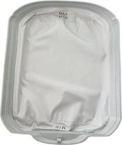 "Harilla Cat Litter Tray Liner", kačių kraiko dėklo padas, atsparus vandeniui, praktiškas, atsparus įbrėžimams, keičiamas, lengvai valomas, naminių gyvūnėlių reikmenys Liner Mat