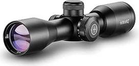 "Hawke XB SR 3x32" arbaleto optinis taikiklis 1"