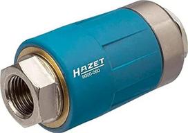 "Hazet" saugos jungtis