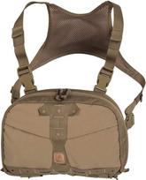 "Helikon-Tex Bushcraft Line Numbat" krūtinės krepšys