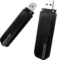 "Heltec UWB Dongle Sniffer" Itin plačiajuostis paketų analizatorius daiktų internetui, IEEE 802.15.4, FiRa/CCC protokolas, TOF/TDOA padėties nustatymas, 6,8Mbps duomenų perdavimo sparta, ARM Cortex-M33, USB-A sąsaja