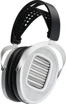 "HIFIMAN Ananda" ausinės per ausis su atvira nugarėle ir patobulintu magnetu