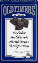 "Hindelooper" čekiai - 6 dėžutės x 235 g