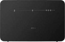 "Huawei B535", 4G 300Mb/s mobilusis "WiFi" maršrutizatorius, atrakintas visiems tinklams - juodas
