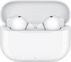 "Huawei FreeBuds SE 4 ANC" belaidės ausinės, 50 valandų baterijos veikimo laikas, kelių režimų triukšmo slopinimo funkcija, skirtos keliauti į darbą ir biurą, 4,3 g lengvos ausinės, "Bluetooth 5.4", aiškus skambinimas, IP54