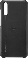 "Huawei" 55030181 Automobilinis rinkinys, skirtas P20 Black