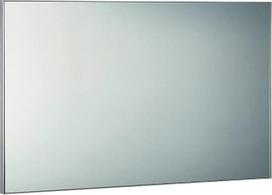 "Ideal Standard" 120 cm įrėmintas vonios kambario veidrodis