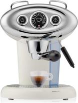 "Illy" 949791 X7 Iperespresso - Kapsulės Kavos aparatas
