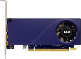 "Intel Arc A310 ECO" 4GB GDDR6