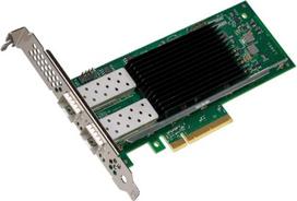 "Intel NIC/Eth Ntwk Adapt" sąsajos kortelė PCI-Express Ethernet