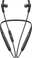 "Jabra Evolve 65" ausinės