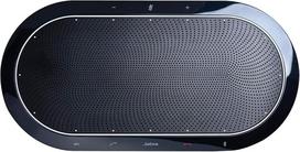 "Jabra Speak".