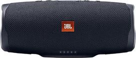 "JBL Charge 4 Active Mini Peaker
