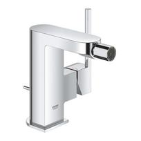 Bidė maišytuvas Grohe GROHE PLUS 33241003