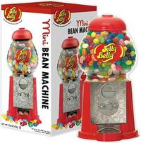 "Jelly Belly Mini Bean" pupelių dozavimo mašina