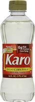 "Karo Light" kukurūzų sirupas 568 ml, 1 pakuotė (1 x 568 g)
