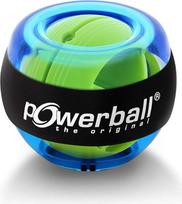 "Kernpower" originalus pagrindinis "Powerball