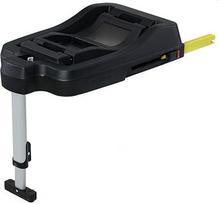 "Kinderkraft Mink FX Base Isofix