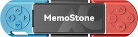 "KingSpec MemoStone" 512GB USB SSD diskas - 1030MB/s itin greita dvigubo C/A tipo sąsaja su cinko lydinio aušinimu žaidėjams ir kūrėjams