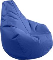 "Kinzler" S-10161/104 "Gamer Bean Bag" poliesteris 100 x 100 cm