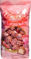 "Lindt Fioretto" marcipanas 600g