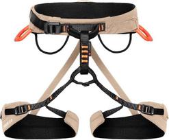 "Mammut Togir 2.0 3 Slide" laipiojimo petnešos
