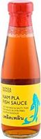 "Marks & Spencer Nam Pla" žuvies padažas 200 ml (4 vnt.)