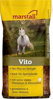 "Marstall Vito" 20 kg