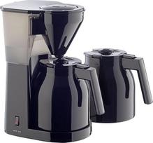 "Melitta" filtruotos kavos aparatas