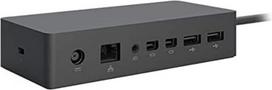 "Microsoft" 1661 "Surface Dock