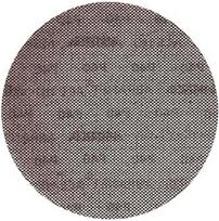 "Mirka Abranet ACE HD P40" 225 mm skersmens šlifavimo diskas (25 vnt.)